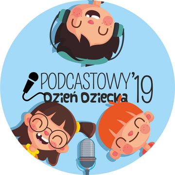 Podcastowy Dzień Dziecka 2019: Żona modna - Ignacy Krasicki czyta Marcin Stanclik z Kulturalnie Podkast audiobook, Agnieszka Kantorowska