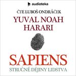 Sapiens