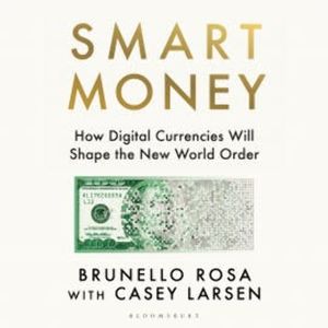 Smart Money, Brunello Rosa