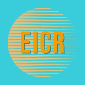 #8 Dlaczego potrzebujemy pracy minimalnej? Część 2, Kamil Fejfer, Łukasz Komuda