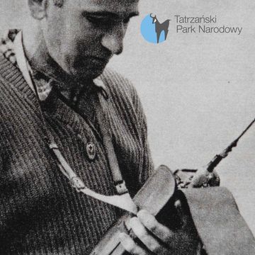 93. Radiotelefon Klimek - część 1 audiobook, Bartek Solik