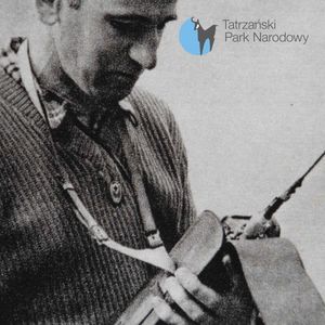 93. Radiotelefon Klimek - część 1, Bartek Solik