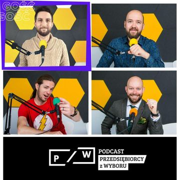 #99 Radiowy program grania i nauczania - Mateusz "Arasz" Araszkiewicz (tvgry.pl) audiobook, Mariusz Malicki, Mateusz Maik, Michał Kucharski, Paweł Badura, Piotr Łysko