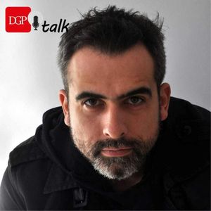 Abelard Giza: "Życie nie jest cukierkowe, bajki też nie muszą", Dziennik Gazeta Prawna