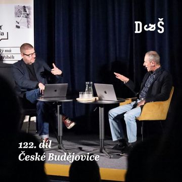 Adam Vojtěch a Martin Kuba. Tyhle volby už mají své symboly audiobook, Jan Dobrovský, Jan Sedmidubský, Jindřich Šídlo