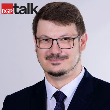 Euro — zagrożenie czy szansa dla Polski? audiobook, Dziennik Gazeta Prawna