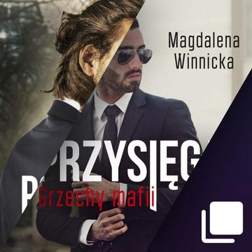 Grzechy mafii