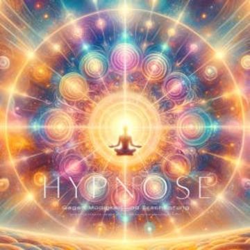 Hypnose gegen Müdigkeit und Erschöpfung - Deine Energie Tankstelle audiobook, Tanja Kohl