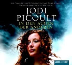 In den Augen der anderen, Jodi Picoult