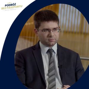 Japonia kończy z pacyfizmem. Bezprecedensowy plan zbrojeniowy, Mateusz Grzeszczuk