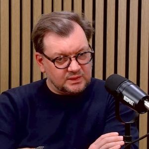 Jireš: Babišova vláda se v návrhu obranného rozpočtu pokouší o podvod. Podobně jako předtím Fialova, Andrea Procházková, Erik Tabery