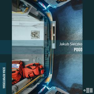 Pogo, Jakub Sieczko