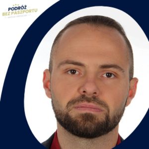 Przepis na wojnę pomiędzy Izraelem a Iranem jest gotowy. Kto pierwszy postawi gar na piecu?, Mateusz Grzeszczuk