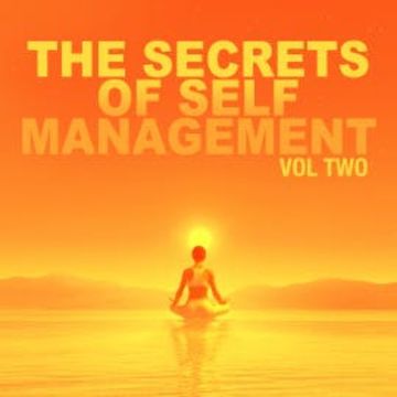 The Secrets of Self Management audiobook, Brahma Khumaris