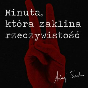 #05 Kodak, czyli sukces przyczyną upadku audiobook, Andrzej Skasko