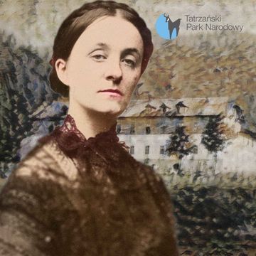 87. Szkoła życia Jadwigi Zamoyskiej - część 2 audiobook, Bartek Solik