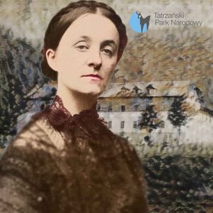 87. Szkoła życia Jadwigi Zamoyskiej - część 2, Bartek Solik