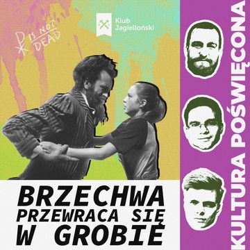 Akademia Pana Kleksa. Strata czasu, poczytajcie prawdziwe baśnie audiobook, Bartosz Brzyski, Konstanty Pilawa, Piotr Kaszczyszyn