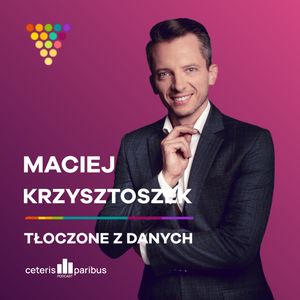 Budżet. Rachunek za państwo., Zespół GRAPE i przyjaciele