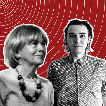 Czy należy opodatkować mięso? Powinniśmy płacić więcej? Argumenty za i przeciw [OKO do Słuchania] audiobook, OKO.press