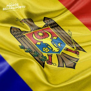 Europa czy Rosja? Mołdawianie podejmą decyzję, Mateusz Grzeszczuk