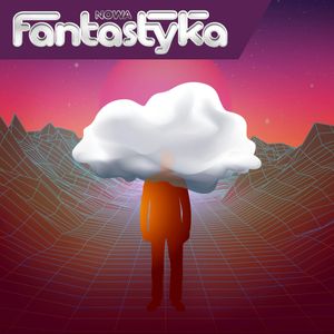 Nowa Audio Fantastyka. Odcinek 137. Fantastyczny autyzm i jak go znaleźć, Marta Krajewska