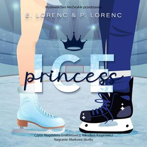 Ice Princess, E. Lorenc & P. Lorenc