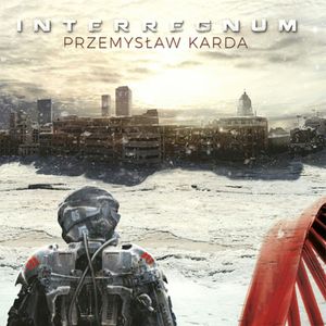 Interregnum, Przemysław Karda