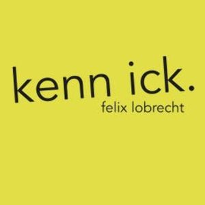 Kenn ick, Felix Lobrecht