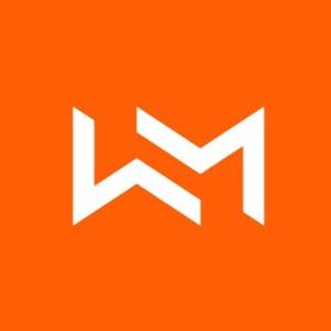 Mediaworker – to dziś komplement czy obelga?, zespół autorów