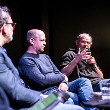 Nepovládne Babiš, kterého znáte z minulé vlády. Bude v koalici s lidmi horšími než jsou někteří Ficovi audiobook, Andrea Procházková, Erik Tabery