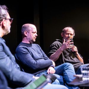 Nepovládne Babiš, kterého znáte z minulé vlády. Bude v koalici s lidmi horšími než jsou někteří Ficovi, Andrea Procházková, Erik Tabery