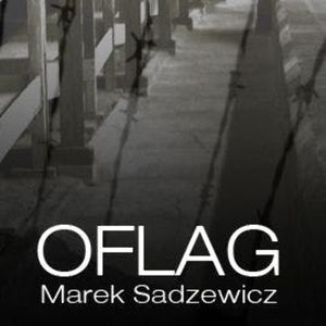 Oflag, Marek Sadzewicz