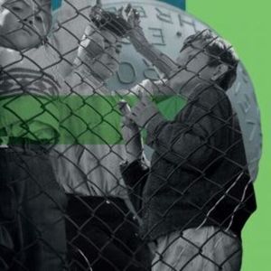 Privilegios, méritos y obediencias. Tomo III, Diana Gómez Navas