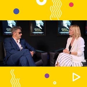 Rezerwacja. Wydanie specjalne (29.05), Katarzyna Janowska