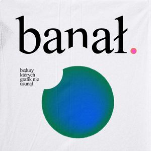 sami w wielkim mieście, Piotr Białasiewicz