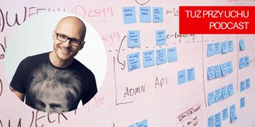 TPU 005: Jak stworzyć własny system produktywności? Dominik Juszczyk audiobook, Kasia Bieleniewicz