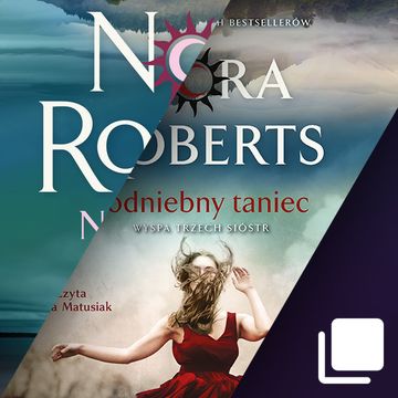 Wyspa Trzech Sióstr