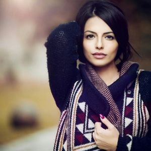 Affirmationen - Persönlicher Charme – Attraktivität (Affirmationen 32), Grzegorz Dondziłło