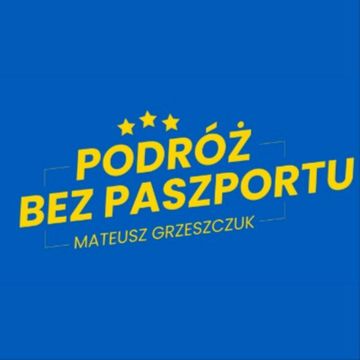 Angela Merkel obwinia Polskę o inwazję Rosji na Ukrainę? audiobook, Mateusz Grzeszczuk