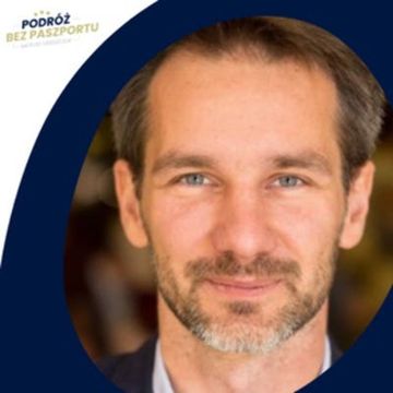 Bliski Wschód. Podsumowanie 2022 roku audiobook, Mateusz Grzeszczuk