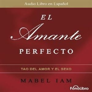 El Amante Perfecto, Mabel Iam