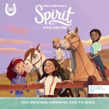 Folge 30: Elternbesuch / Zurück an die Startlinie (Das Original-Hörspiel zur TV-Serie) audiobook, Angela Strunck