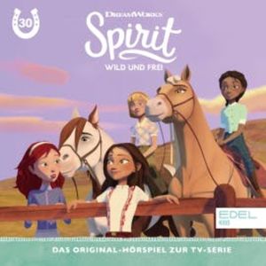 Folge 30: Elternbesuch / Zurück an die Startlinie (Das Original-Hörspiel zur TV-Serie), Angela Strunck