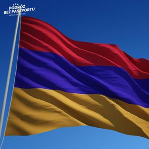 Karabach – punkt zapalny na Kaukazie: Armenia kontra Azerbejdżan, Mateusz Grzeszczuk
