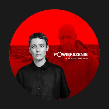 Katastrofa samolotu Prigożyna. Zemsta Putina? „Niekoniecznie”. audiobook, OKO.press