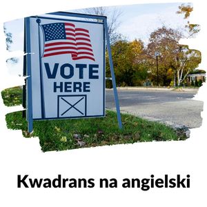 KNA: Lekcja 277 (powtórka z wyborów), Szymon Marciniak