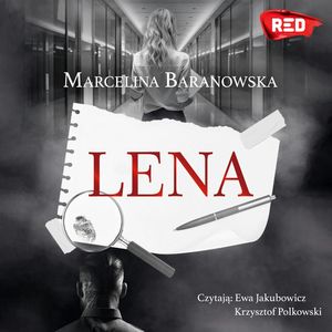 Lena, Marcelina Baranowska