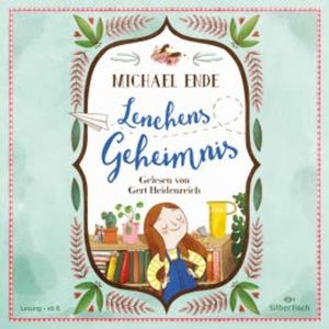 Lenchens Geheimnis, Michael Ende