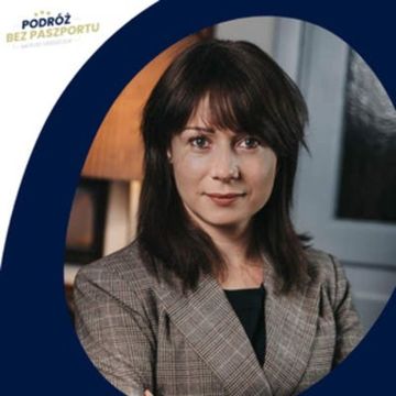 "Referenda" i powszechna mobilizacja. Desperacja Rosji? audiobook, Mateusz Grzeszczuk